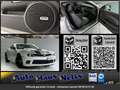 Chevrolet Camaro SS 6.2 V8 hors homologation 4500e Silber - thumbnail 29