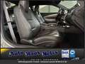 Chevrolet Camaro SS 6.2 V8 hors homologation 4500e Silber - thumbnail 17