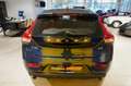 Volvo V40 You! °Leder°Tempom.°Sound°Navi° Blau - thumbnail 6