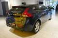 Volvo V40 You! °Leder°Tempom.°Sound°Navi° Blau - thumbnail 7