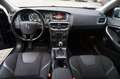 Volvo V40 You! °Leder°Tempom.°Sound°Navi° Blau - thumbnail 10