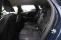 Volvo V40 You! °Leder°Tempom.°Sound°Navi° Blau - thumbnail 11