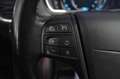 Volvo V40 You! °Leder°Tempom.°Sound°Navi° Blau - thumbnail 12