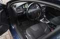 Volvo V40 You! °Leder°Tempom.°Sound°Navi° Blau - thumbnail 8