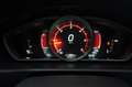 Volvo V40 You! °Leder°Tempom.°Sound°Navi° Blau - thumbnail 13