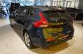 Volvo V40 You! °Leder°Tempom.°Sound°Navi° Blau - thumbnail 5