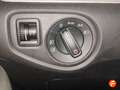Volkswagen Sharan 2.0TDI Advance DSG 110kW Azul - thumbnail 21