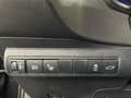 Toyota Corolla TS Premium 1.8 Noir - thumbnail 29