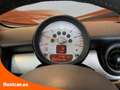 MINI Cooper Coupe Beige - thumbnail 21