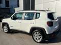 Jeep Renegade 1.6 mjt Limited 2wd 130cv - NUOVA  KM0 White - thumbnail 3