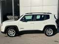 Jeep Renegade 1.6 mjt Limited 2wd 130cv - NUOVA  KM0 White - thumbnail 4