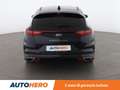Kia ProCeed / pro_cee'd 1.6 TGDI GT DCT Nero - thumbnail 5