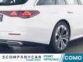 Mercedes-Benz E 220 d Mild hybrid  S.W. Advanced - thumbnail 10