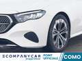 Mercedes-Benz E 220 d Mild hybrid  S.W. Advanced - thumbnail 4