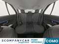 Mercedes-Benz E 220 d Mild hybrid  S.W. Advanced - thumbnail 8
