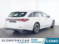 Mercedes-Benz E 220 d Mild hybrid  S.W. Advanced - thumbnail 3