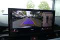 Audi A4 35 TFSI*ACC*AHK*360°Cam*S-Line Competition* Grau - thumbnail 21