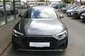 Audi A4 35 TFSI*ACC*AHK*360°Cam*S-Line Competition* Grau - thumbnail 3