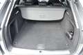 Audi A4 35 TFSI*ACC*AHK*360°Cam*S-Line Competition* Grau - thumbnail 10