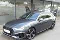 Audi A4 35 TFSI*ACC*AHK*360°Cam*S-Line Competition* Grau - thumbnail 2