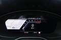 Audi A4 35 TFSI*ACC*AHK*360°Cam*S-Line Competition* Grau - thumbnail 25