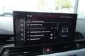 Audi A4 35 TFSI*ACC*AHK*360°Cam*S-Line Competition* Grau - thumbnail 22