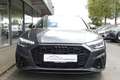 Audi A4 35 TFSI*ACC*AHK*360°Cam*S-Line Competition* Grau - thumbnail 4