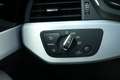 Audi A4 35 TFSI*ACC*AHK*360°Cam*S-Line Competition* Grau - thumbnail 28