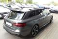 Audi A4 35 TFSI*ACC*AHK*360°Cam*S-Line Competition* Grau - thumbnail 11