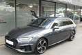 Audi A4 35 TFSI*ACC*AHK*360°Cam*S-Line Competition* Grau - thumbnail 5