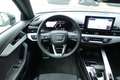 Audi A4 35 TFSI*ACC*AHK*360°Cam*S-Line Competition* Grau - thumbnail 16
