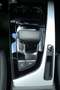 Audi A4 35 TFSI*ACC*AHK*360°Cam*S-Line Competition* Grau - thumbnail 17