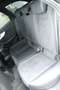 Audi A4 35 TFSI*ACC*AHK*360°Cam*S-Line Competition* Grau - thumbnail 14