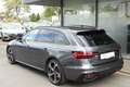 Audi A4 35 TFSI*ACC*AHK*360°Cam*S-Line Competition* Grau - thumbnail 7