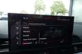 Audi A4 35 TFSI*ACC*AHK*360°Cam*S-Line Competition* Grau - thumbnail 24