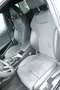 Audi A4 35 TFSI*ACC*AHK*360°Cam*S-Line Competition* Grau - thumbnail 13