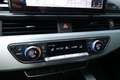 Audi A4 35 TFSI*ACC*AHK*360°Cam*S-Line Competition* Grau - thumbnail 19