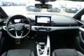 Audi A4 35 TFSI*ACC*AHK*360°Cam*S-Line Competition* Grau - thumbnail 15