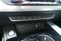 Audi A4 35 TFSI*ACC*AHK*360°Cam*S-Line Competition* Grau - thumbnail 18