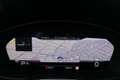 Audi A4 35 TFSI*ACC*AHK*360°Cam*S-Line Competition* Grau - thumbnail 26