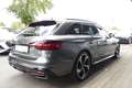 Audi A4 35 TFSI*ACC*AHK*360°Cam*S-Line Competition* Grau - thumbnail 12