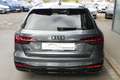 Audi A4 35 TFSI*ACC*AHK*360°Cam*S-Line Competition* Grau - thumbnail 9
