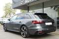 Audi A4 35 TFSI*ACC*AHK*360°Cam*S-Line Competition* Grau - thumbnail 8