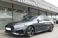 Audi A4 35 TFSI*ACC*AHK*360°Cam*S-Line Competition* Grau - thumbnail 6