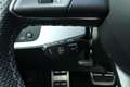 Audi A4 35 TFSI*ACC*AHK*360°Cam*S-Line Competition* Grau - thumbnail 27