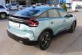 Citroen C4 PureTech 130 S&S EAT8 Aut. Plus Blau - thumbnail 7