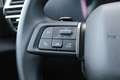 Citroen C4 PureTech 130 S&S EAT8 Aut. Plus Blau - thumbnail 18