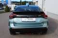 Citroen C4 PureTech 130 S&S EAT8 Aut. Plus Blau - thumbnail 6