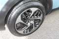 Citroen C4 PureTech 130 S&S EAT8 Aut. Plus Blau - thumbnail 8