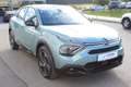 Citroen C4 PureTech 130 S&S EAT8 Aut. Plus Blau - thumbnail 3